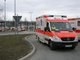 Vergiftungsalarm am M&uuml;nchner Flughafen