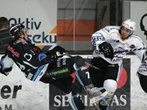 EHC München: Was die Eishockey-Abwehr so stark macht