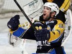 EHC München besiegt Ravensburg und plant für die DEL