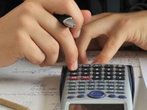 Finanzierung Eigenheim solides Fundament schaffen