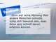 Der große Facebook Knigge Der große Facebook Knigge