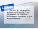 Der große Facebook Knigge Der große Facebook Knigge