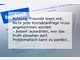 Der große Facebook Knigge Der große Facebook Knigge