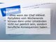 Der große Facebook Knigge Der große Facebook Knigge