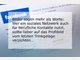Der gro&szlig;e Facebook Knigge