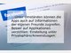 Der große Facebook Knigge Der große Facebook Knigge