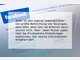 Der große Facebook Knigge Der große Facebook Knigge
