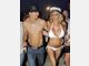 "Baywatch"-Schauspielerin Pamela Anderson "Baywatch"-Schauspielerin Pamela Anderson