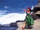 Hawaii Hawaii