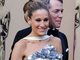 Jessica Parker Jessica Parker
