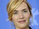 Kate Winslet Kate Winslet