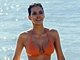 Halle Berry Halle Berry