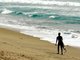 Die Urlaubsziele der Stars Die Urlaubsziele der Stars