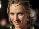 Uma Thurman Uma Thurman