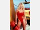 Die Urlaubsziele der Stars Die Urlaubsziele der Stars