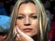 Kate Moss Kate Moss