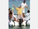 US-Schauspieler Jack Nicholson US-Schauspieler Jack Nicholson
