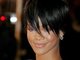 Pop-Star Rihanna Pop-Star Rihanna