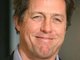 Hugh Grant Hugh Grant