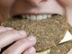 Vollkornbrot