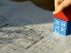 Begriffe in der Immobilienwelt verwirren
