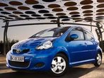ADAC testet günstigste Neuwagen