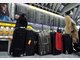 Vulkanasche legt Flugverkehr in Europa lahm