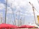 Bauma: Die Messe der gro&szlig;en Maschinen