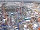 Bauma: Die Messe der gro&szlig;en Maschinen