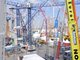 Bauma: Die Messe der gro&szlig;en Maschinen
