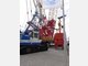 Bauma: Die Messe der gro&szlig;en Maschinen