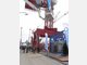 Bauma: Die Messe der gro&szlig;en Maschinen