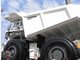 Bauma: Die Messe der gro&szlig;en Maschinen