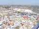 Bauma: Die Messe der gro&szlig;en Maschinen