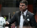 Der EHC im Datschi-Test: München und Augsburg im Vergleich