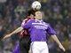 Harte Kerle b&ouml;se Buben Rumpelf&uuml;&szlig;ler wahre Helden Fu&szlig;ball