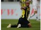Harte Kerle b&ouml;se Buben Rumpelf&uuml;&szlig;ler wahre Helden Fu&szlig;ball