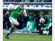 Harte Kerle b&ouml;se Buben Rumpelf&uuml;&szlig;ler wahre Helden Fu&szlig;ball