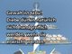 Maibaumklau Regeln Brauchtum