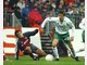 Mehmet Scholl - Seine Zeit beim FC Bayern in Bildern