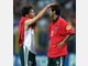 Mehmet Scholl - Seine Zeit beim FC Bayern in Bildern
