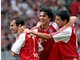 Mehmet Scholl - Seine Zeit beim FC Bayern in Bildern