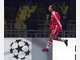 Mehmet Scholl - Seine Zeit beim FC Bayern in Bildern