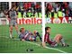 Mehmet Scholl - Seine Zeit beim FC Bayern in Bildern