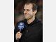 Mehmet Scholl - Seine Zeit beim FC Bayern in Bildern