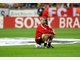 Mehmet Scholl - Seine Zeit beim FC Bayern in Bildern