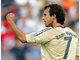 Mehmet Scholl - Seine Zeit beim FC Bayern in Bildern