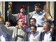 Mehmet Scholl - Seine Zeit beim FC Bayern in Bildern