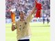 Mehmet Scholl - Seine Zeit beim FC Bayern in Bildern