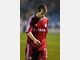 Mehmet Scholl - Seine Zeit beim FC Bayern in Bildern